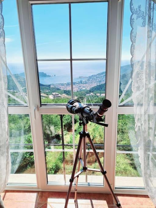 Villa Nera Budva Kültér fotó